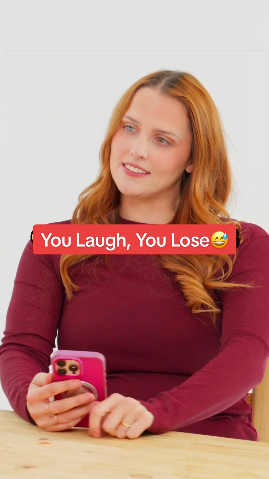 @Yeah Mad