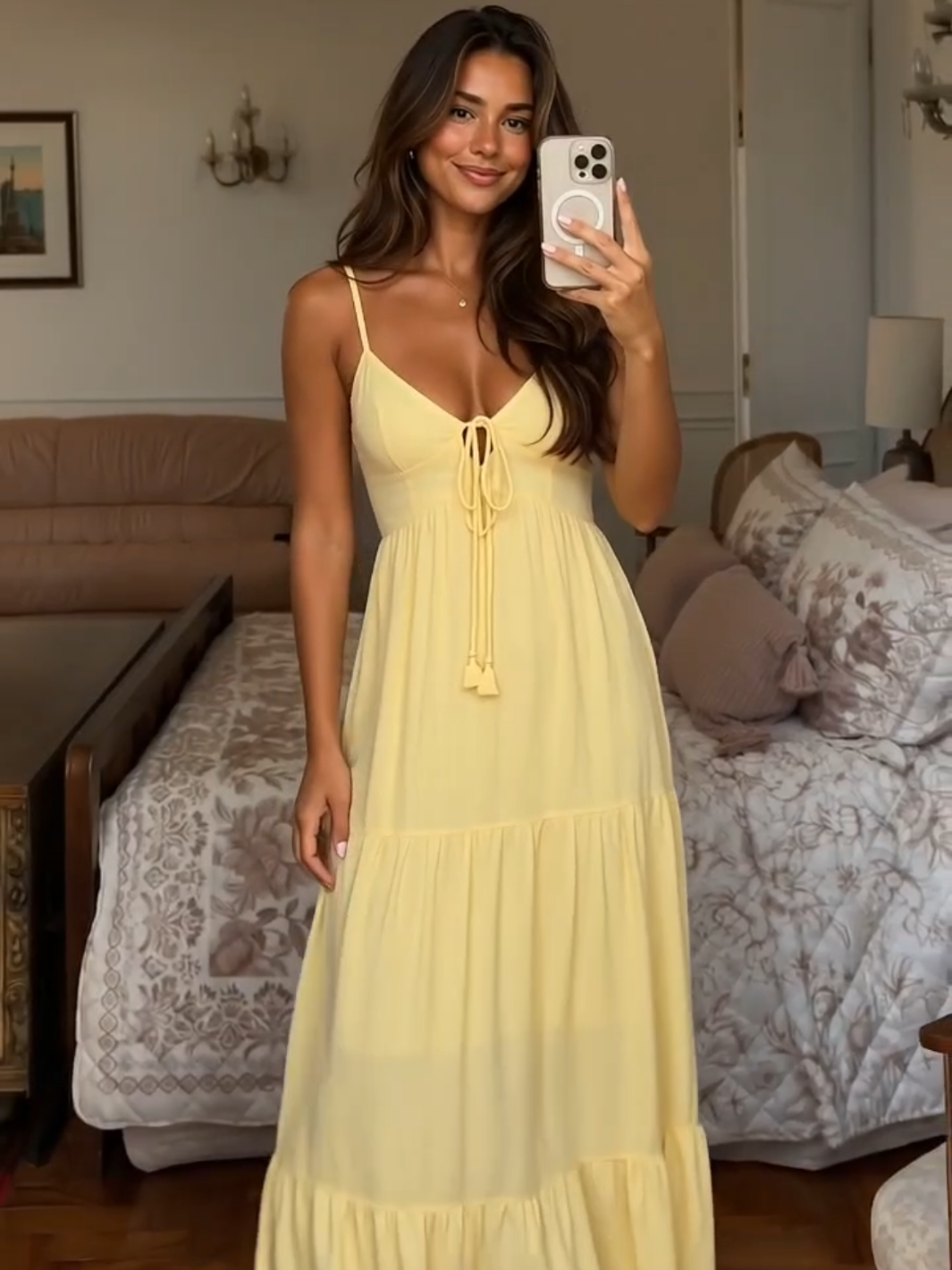 @Milla Maria - Shop Creator