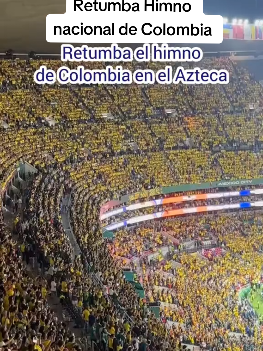 @EyZamorano