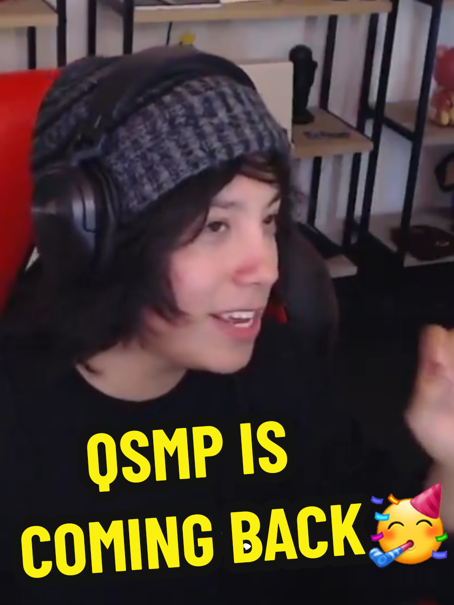 @QSMP