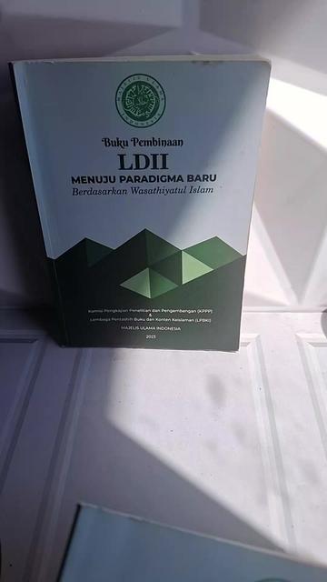 @DakwahIslamStore 313
