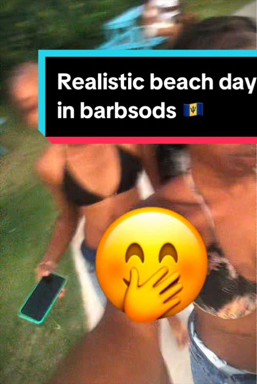 @Ms.Bajan Content CreatorðŠð§ð§