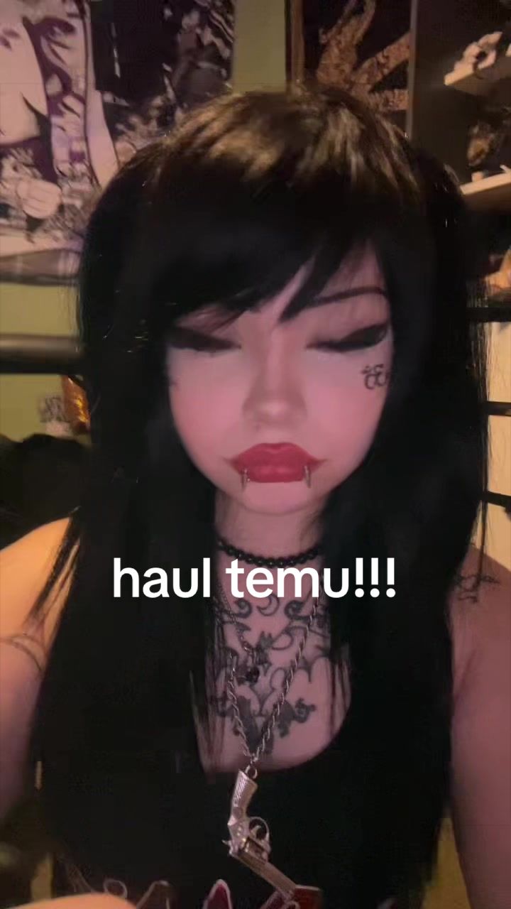 @amorim brisa 🧿📿