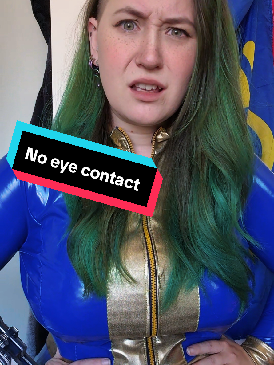 @Miss Aussie Oppai Senpai