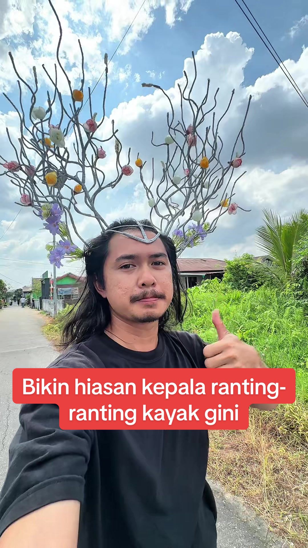 @syahdan_spd