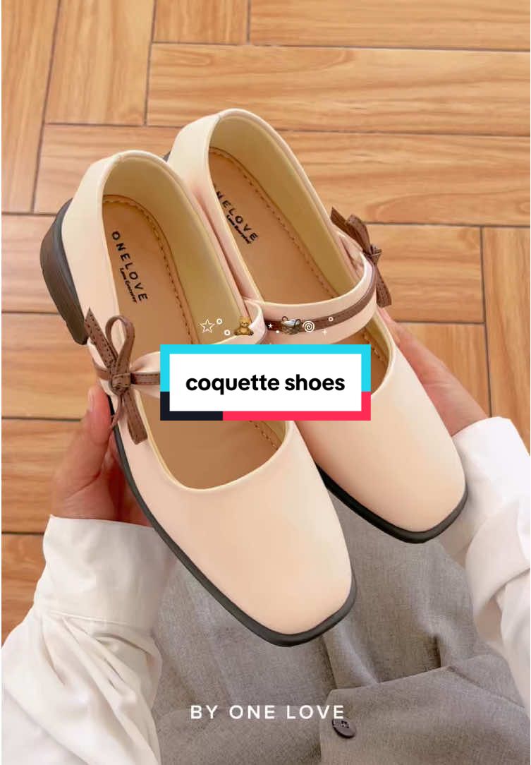 @One Love Women Shoes