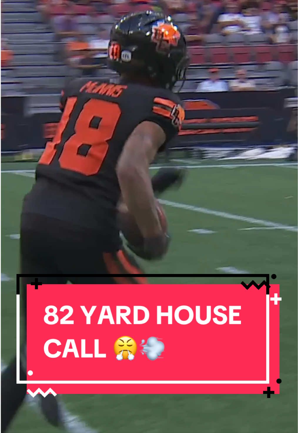 @TSN