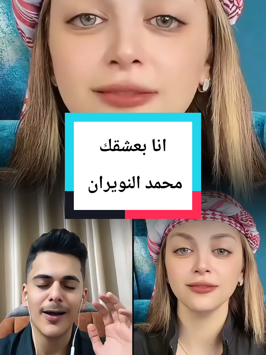 @🇨🇦 𝐎𝐁𝐀𝐈𝐃𝐀 🇸🇾
