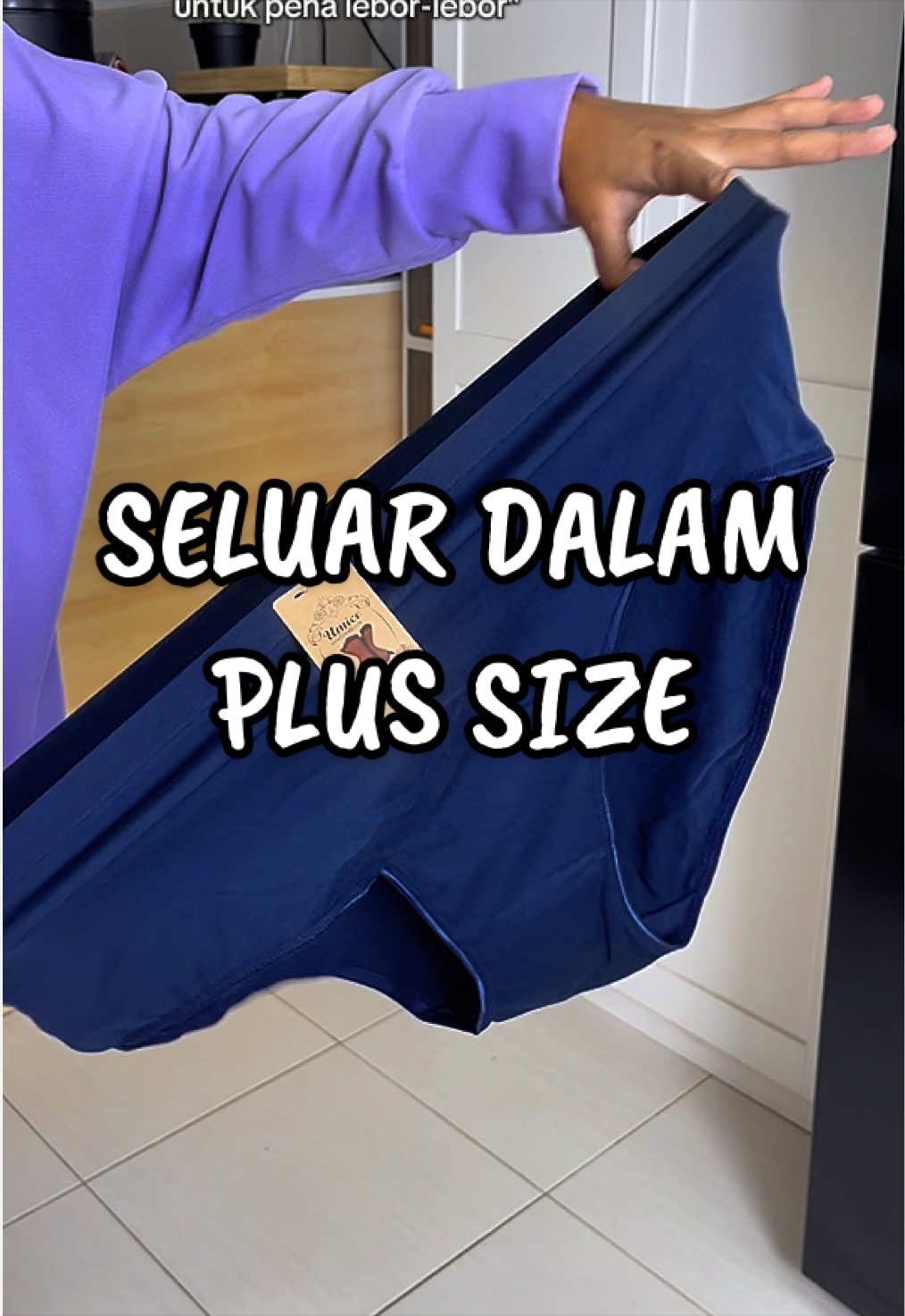 @daahaidar