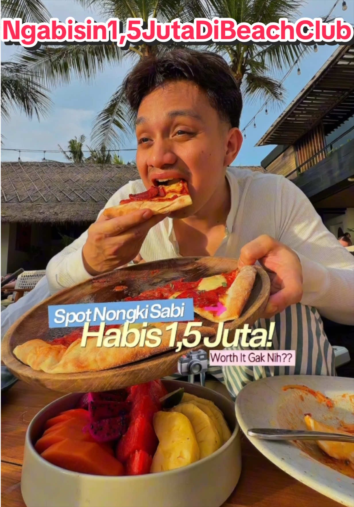 @SAYALARIMBA🇮🇩