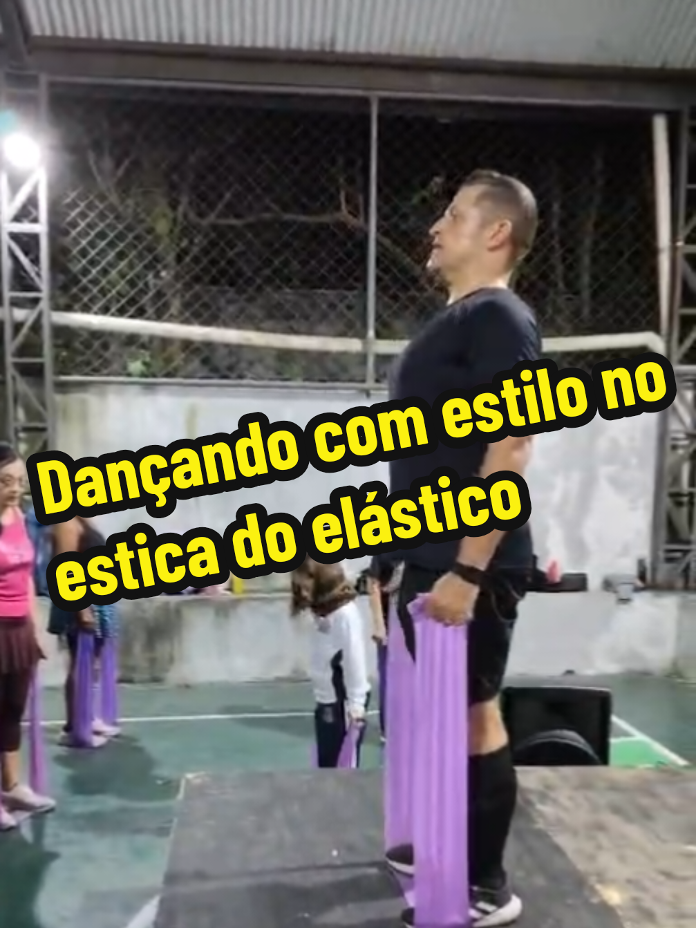 @Prof. Cicero S