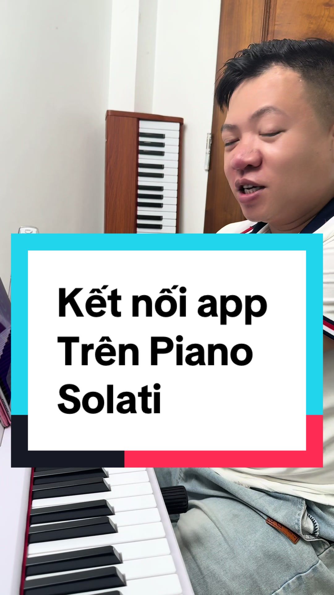 @Dương Quyết Thắng-PIANO SHOP
