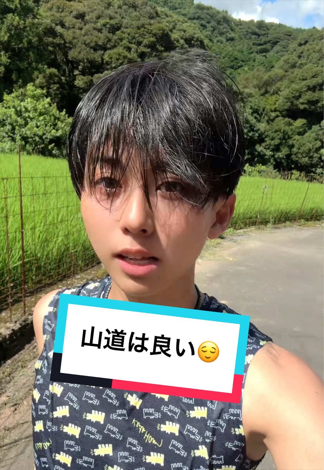 @アラフォーゆう⚽️🏋️