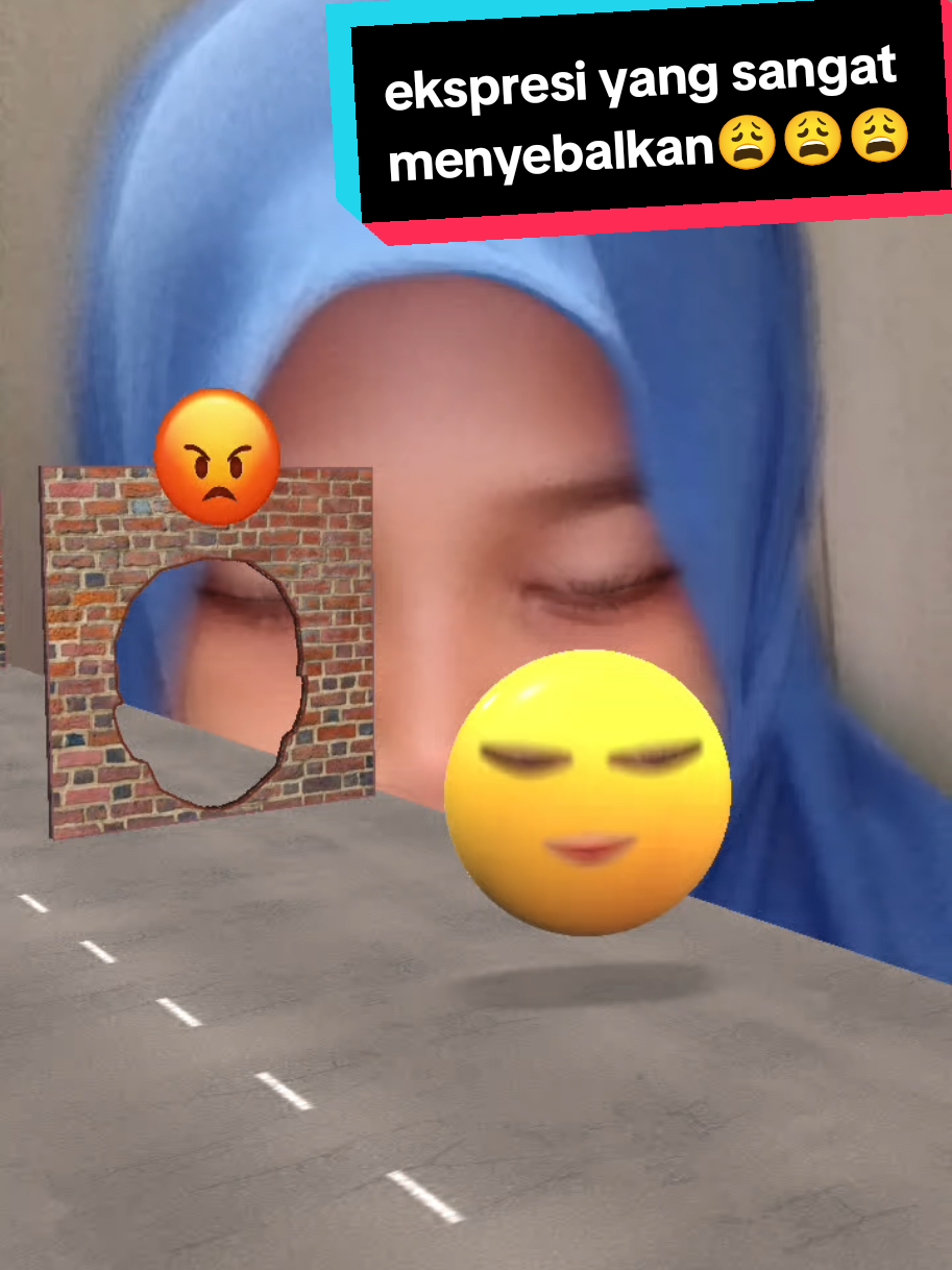 @amanah_288