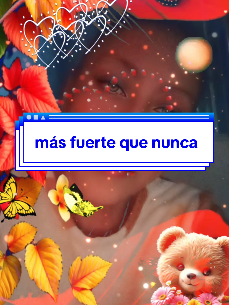 @Yza Ortega