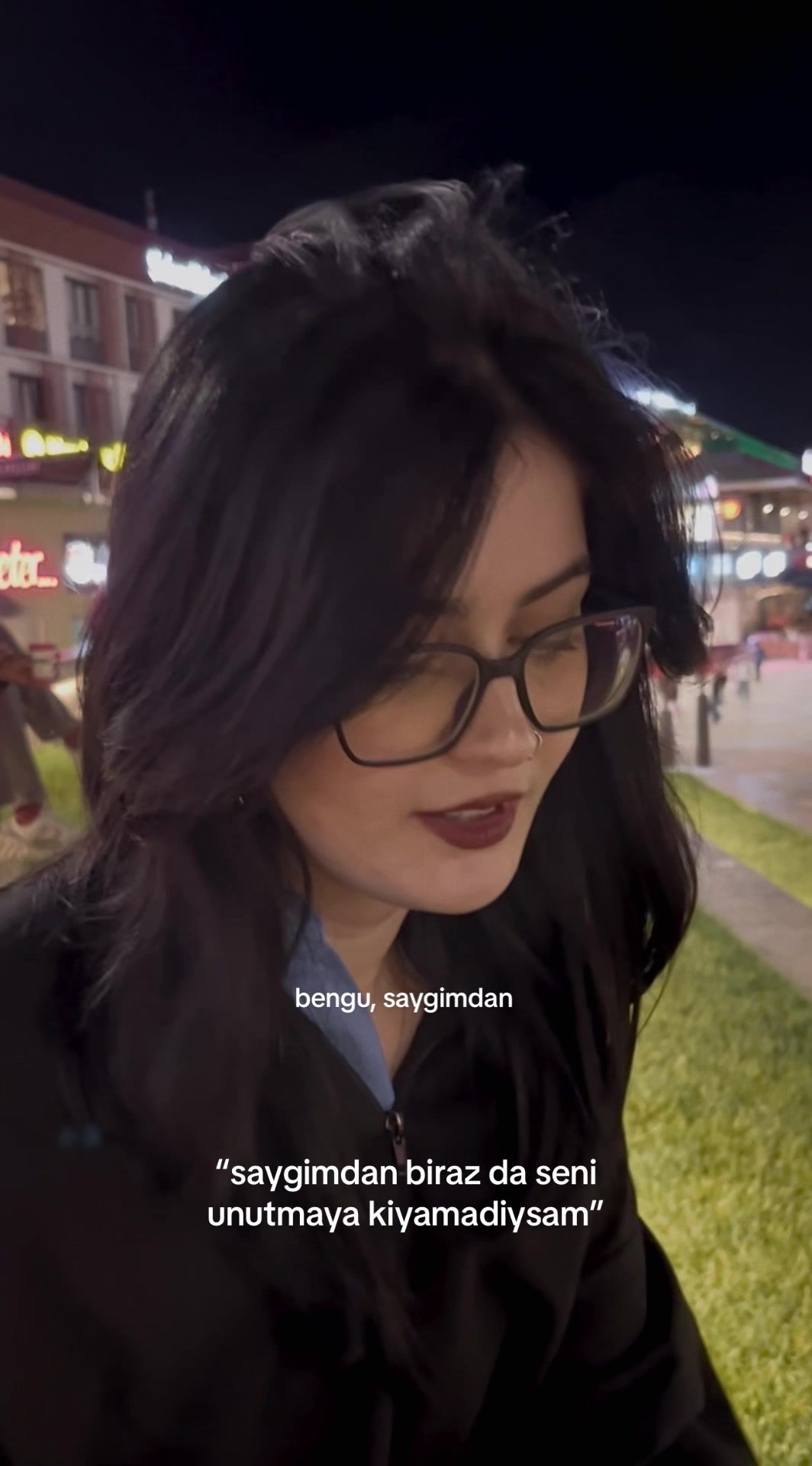 @nursena yener