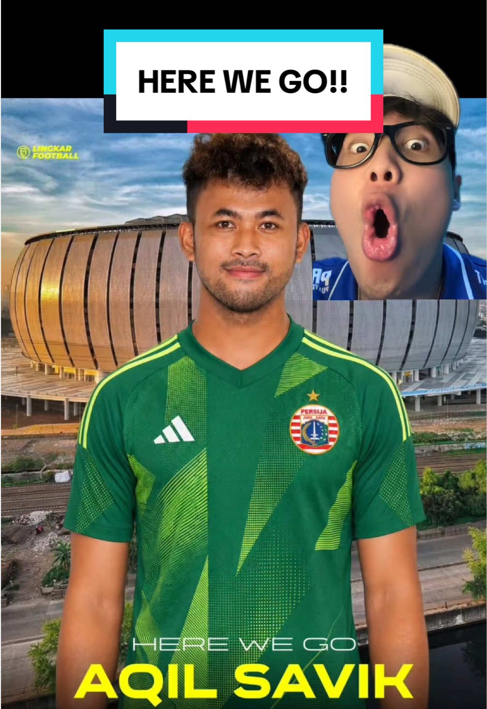 @๐ต๐๐๐๐ ๐ผ๐๐๐๐๐๐๐ ~