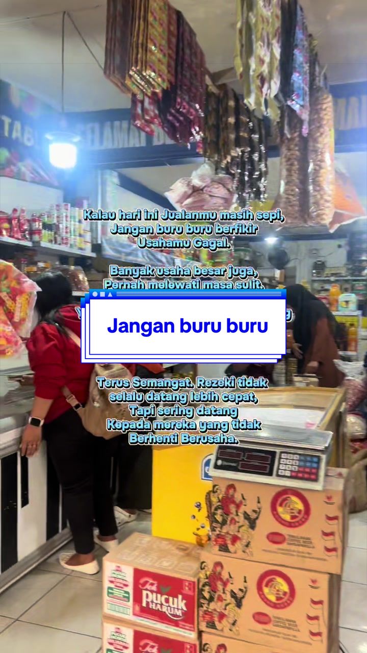 @Rumah Aneka Frozen