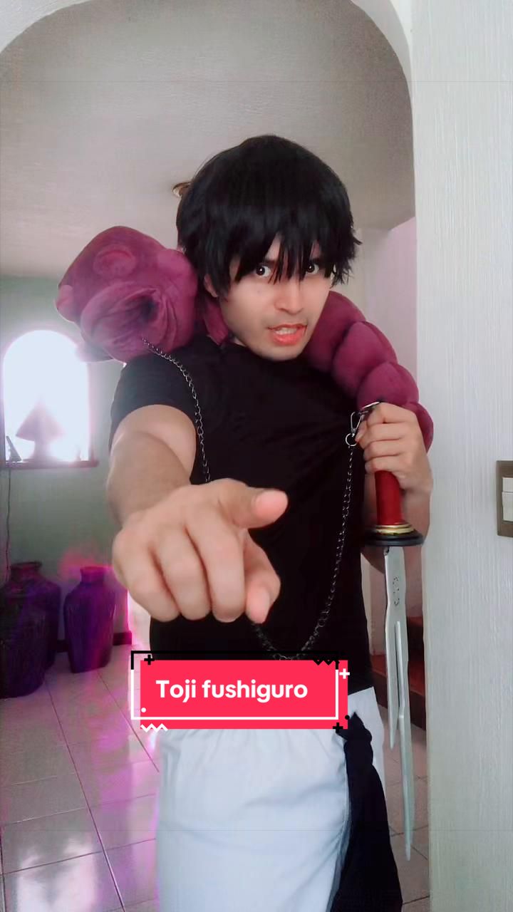 @Said_Spectre