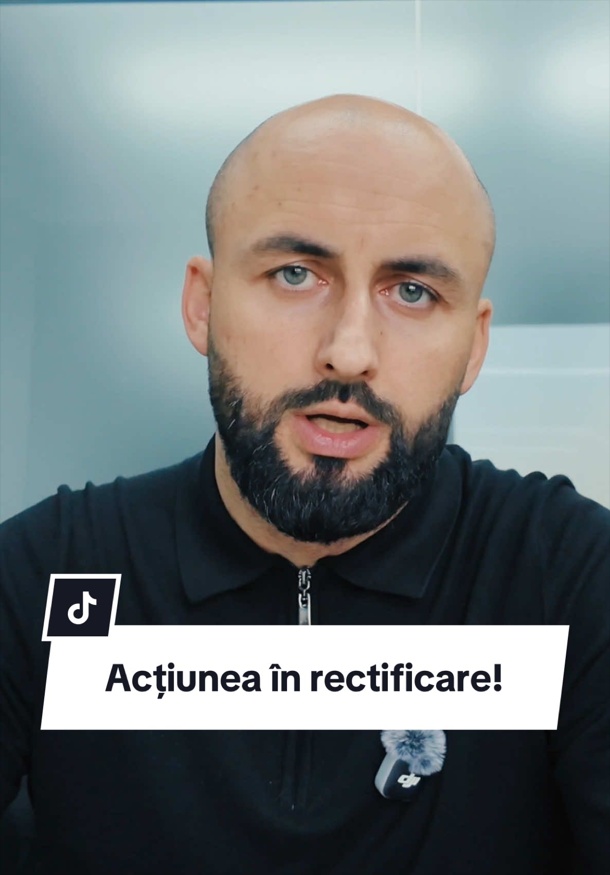 @Avocat | VITALIE BUNDUCHI