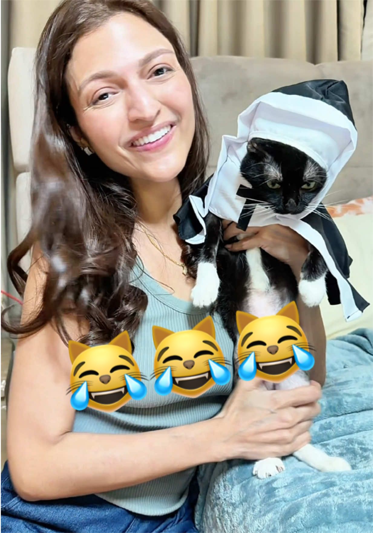 @leishkiofficial