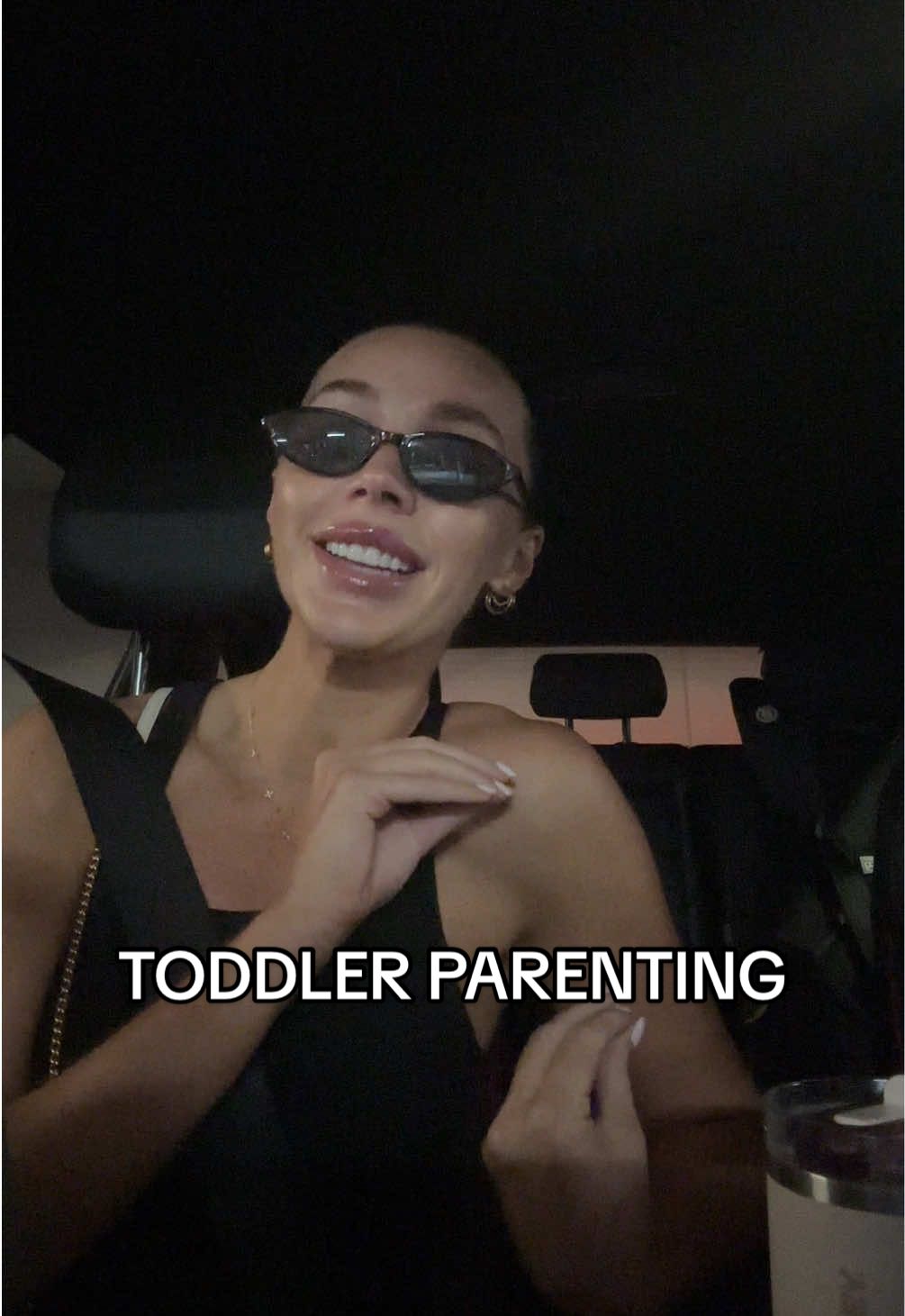 @Emily George