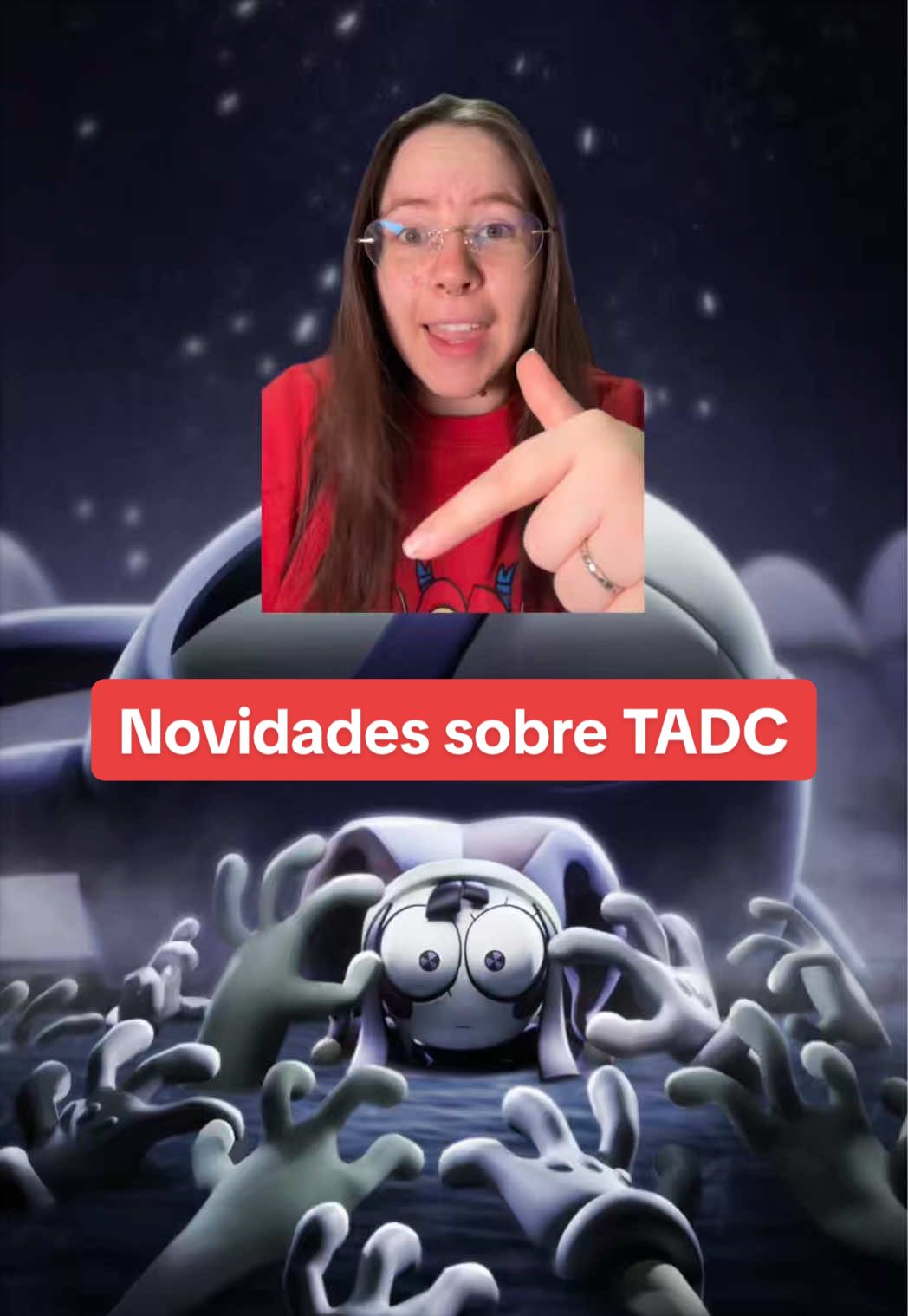 @mellancolica