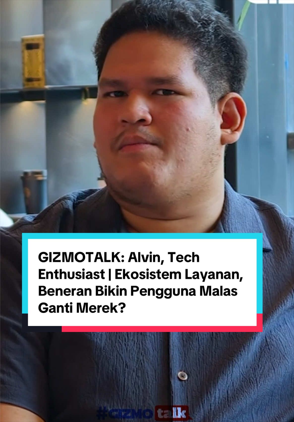 @Gizmologi