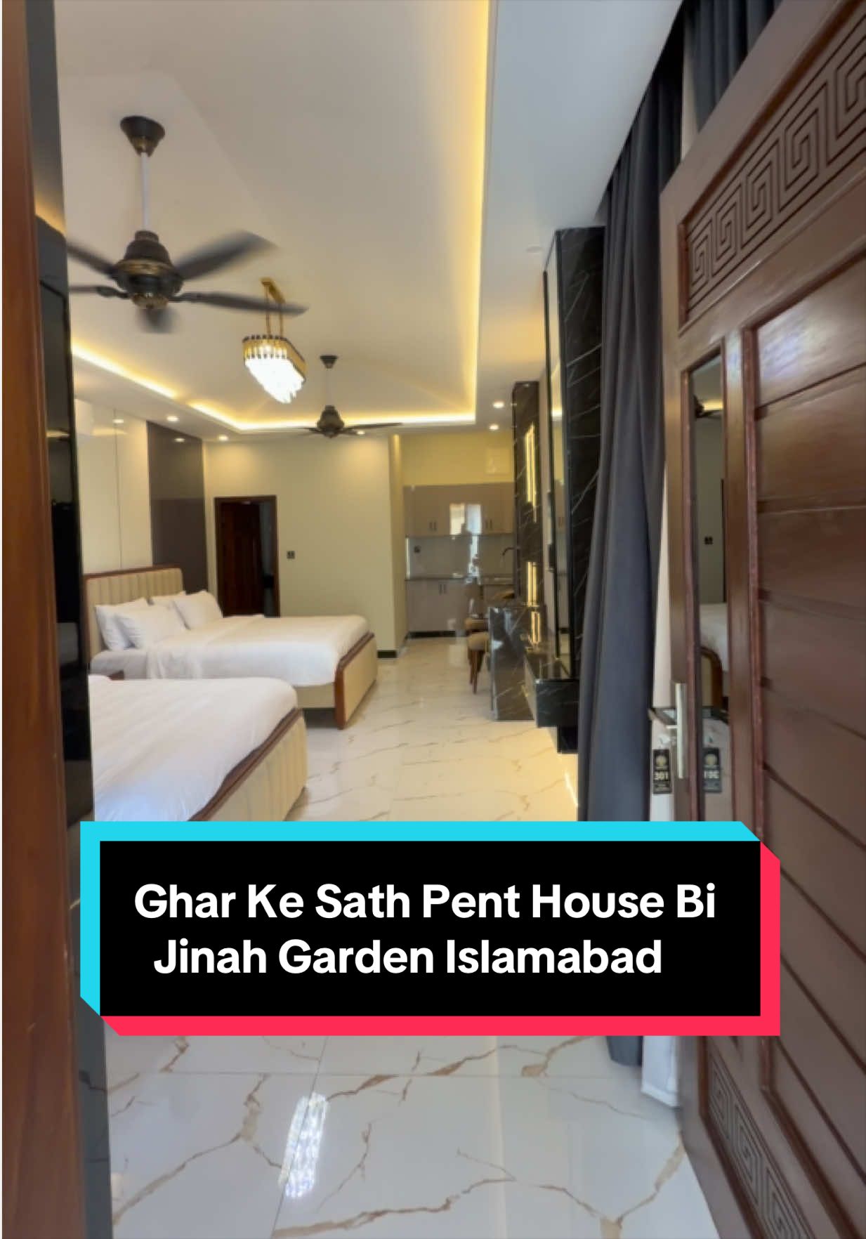 @TheHouseOfPropertyOfficial
