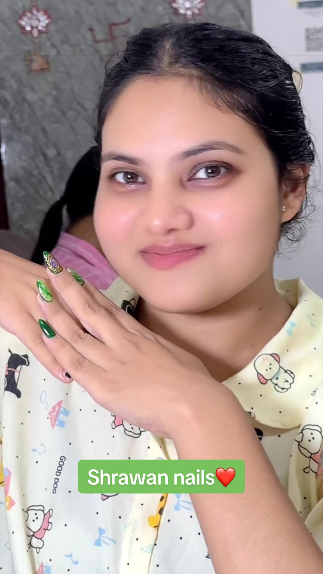@Makeup by Mamta🧿