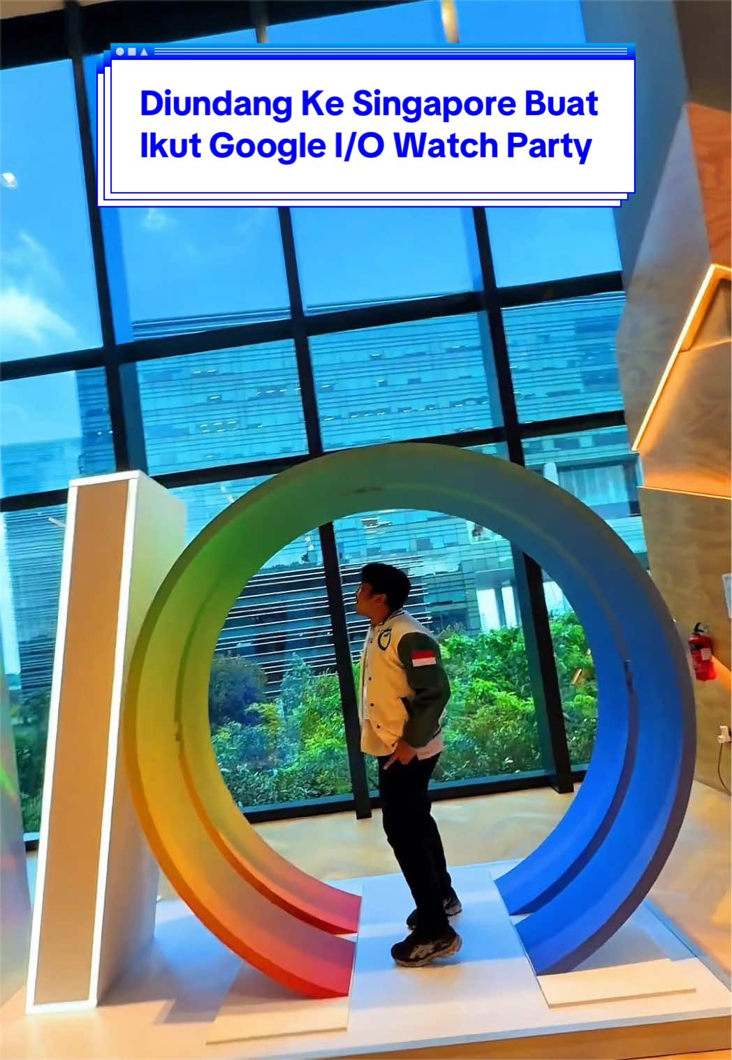 @Dody Senjaya
