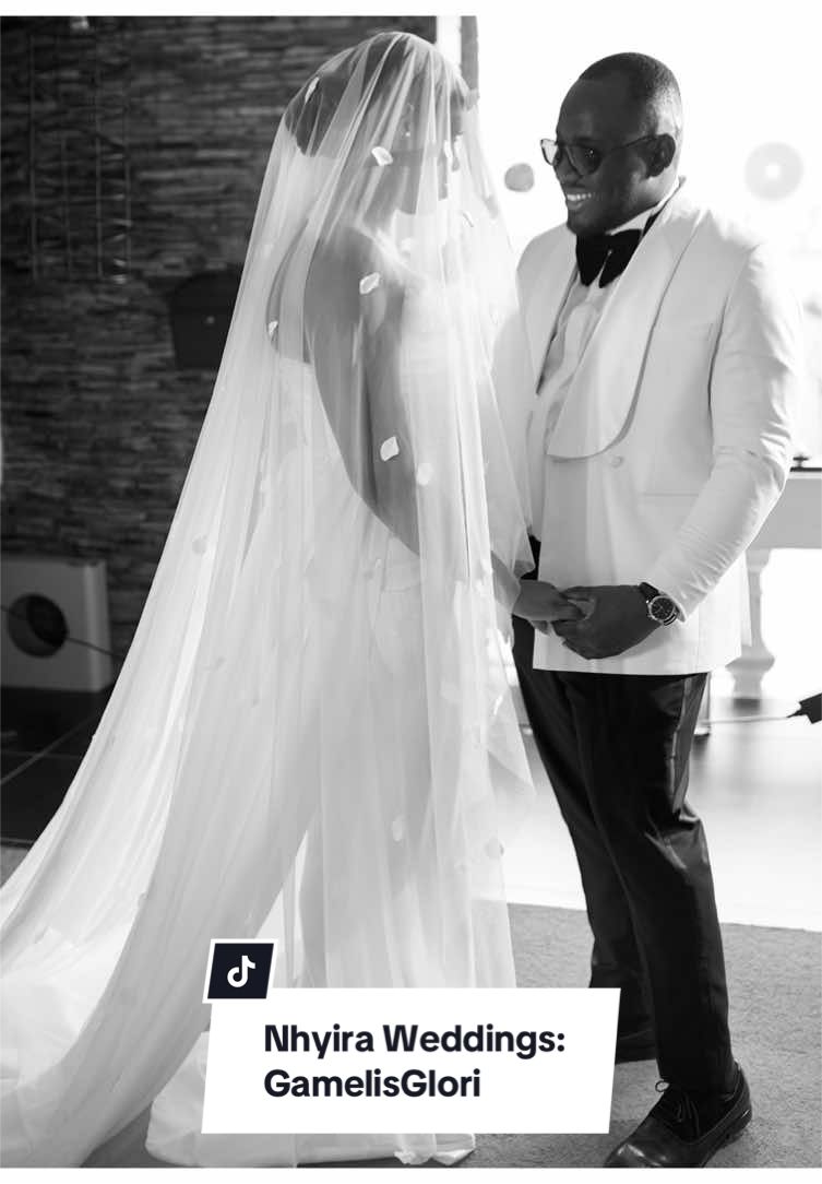 @Wedding Planner, Ghana