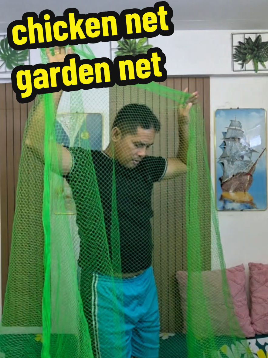 @natz rub
