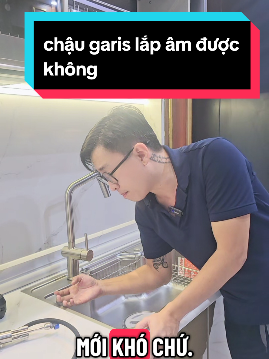 @THẰNG THỢ ĐỤNG