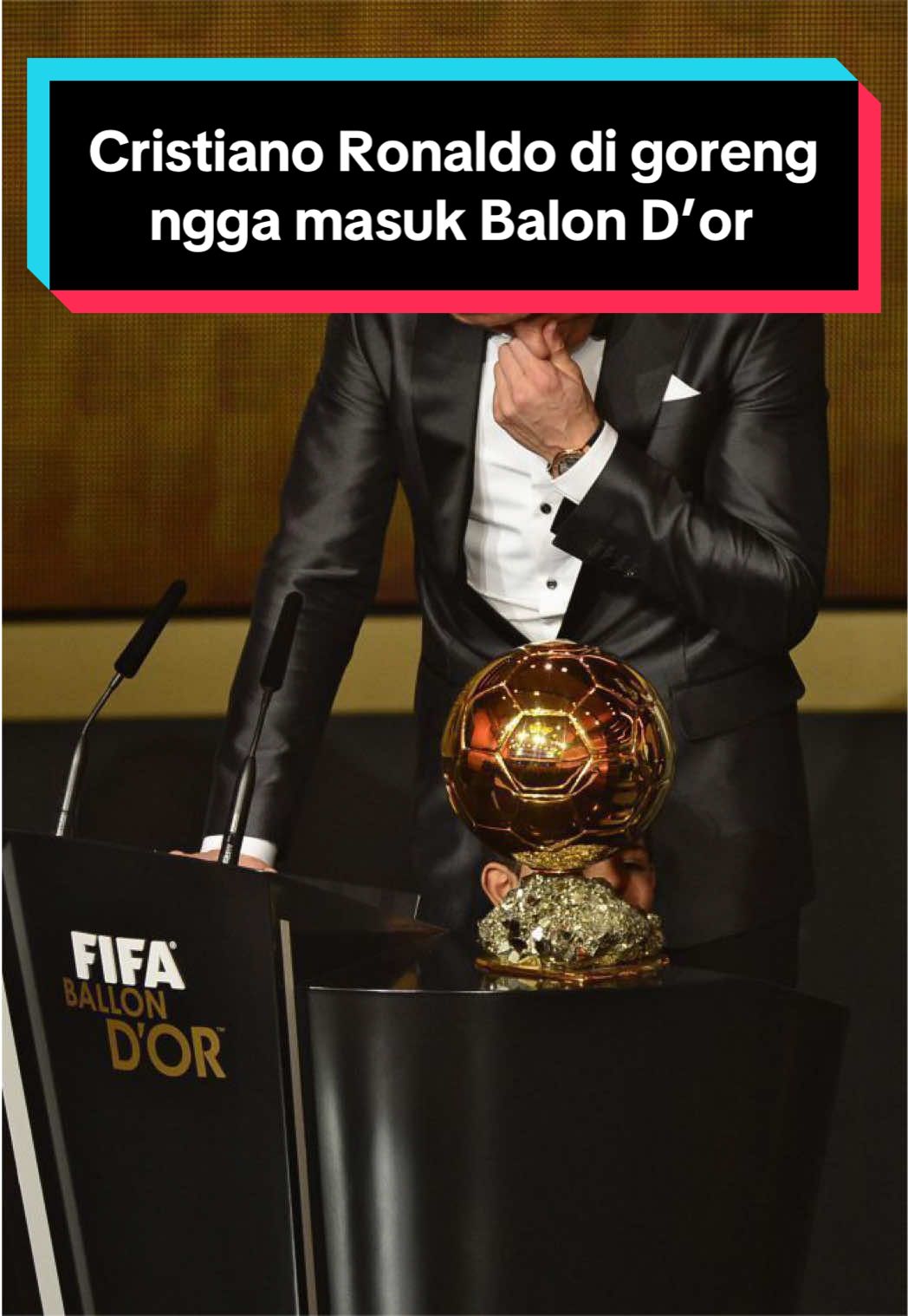@Abang Abangan Bola