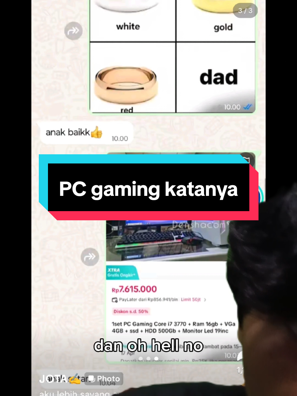 @Rizapcs