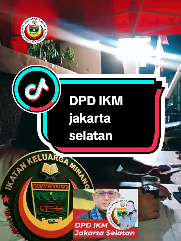 @ANASRUL JAMBAK TUANKU BANDARO