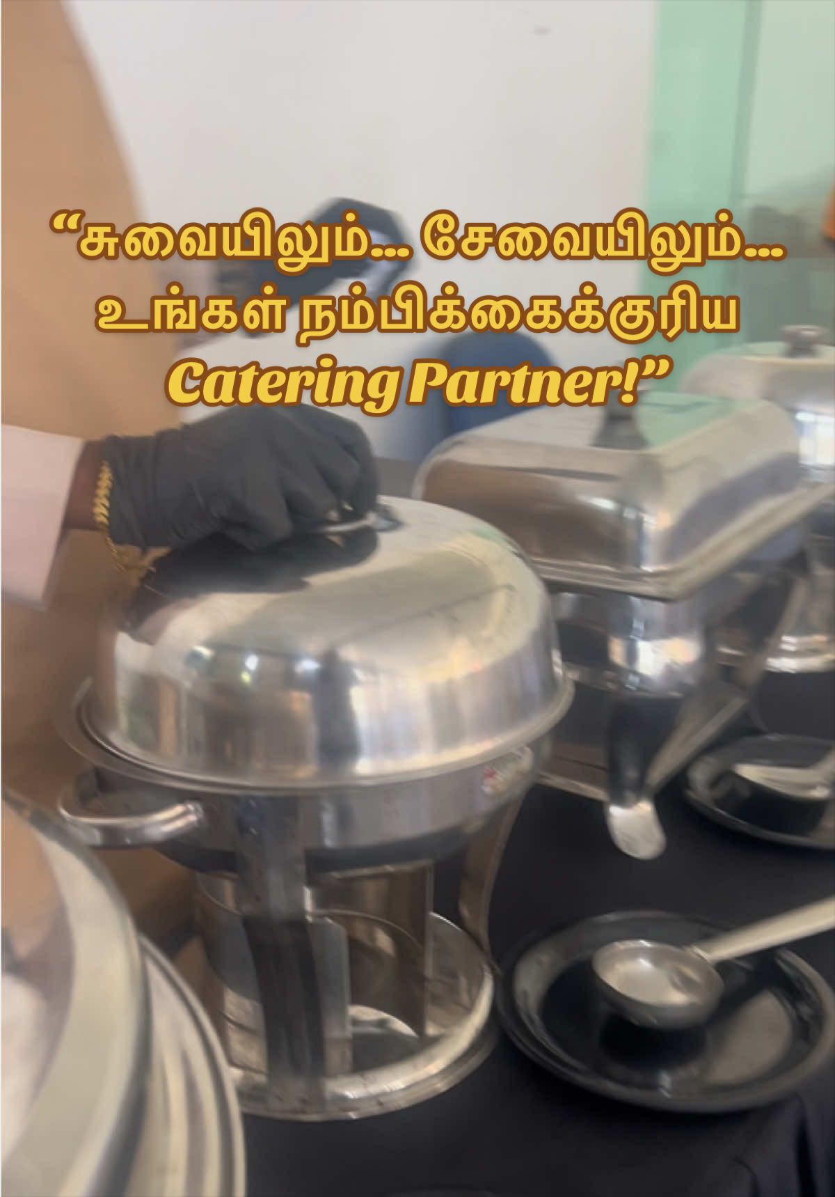 @Vks Karthik கார்த்தி