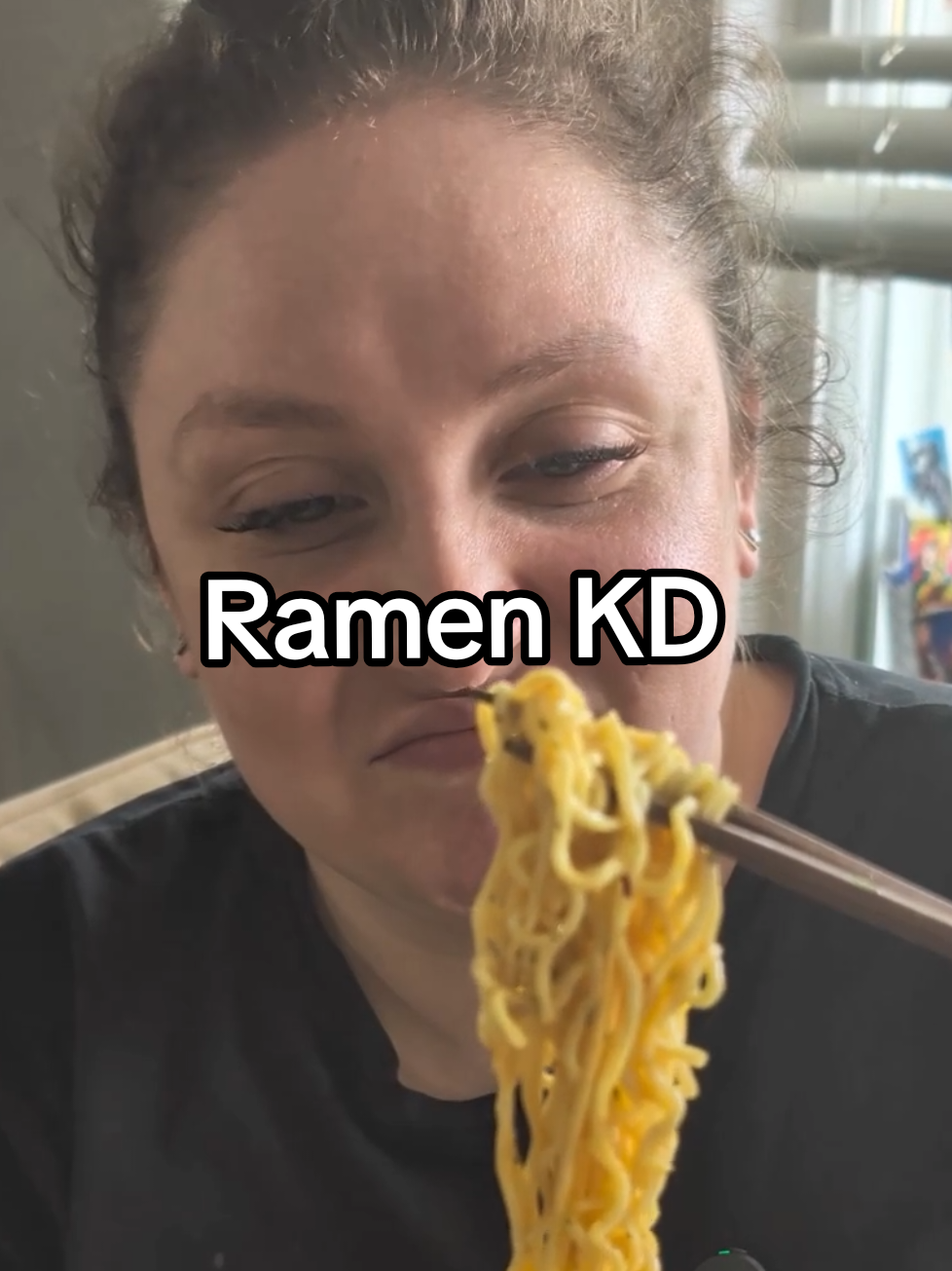 @Zee | Twitch @ TheSonOfHan