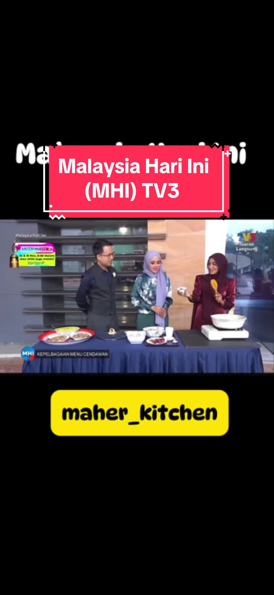 @maher_kitchen