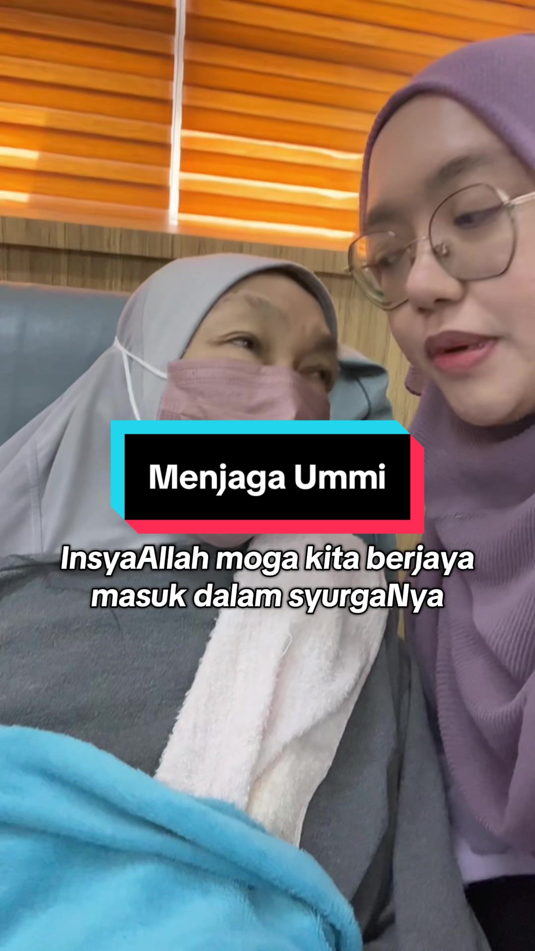 @NSM