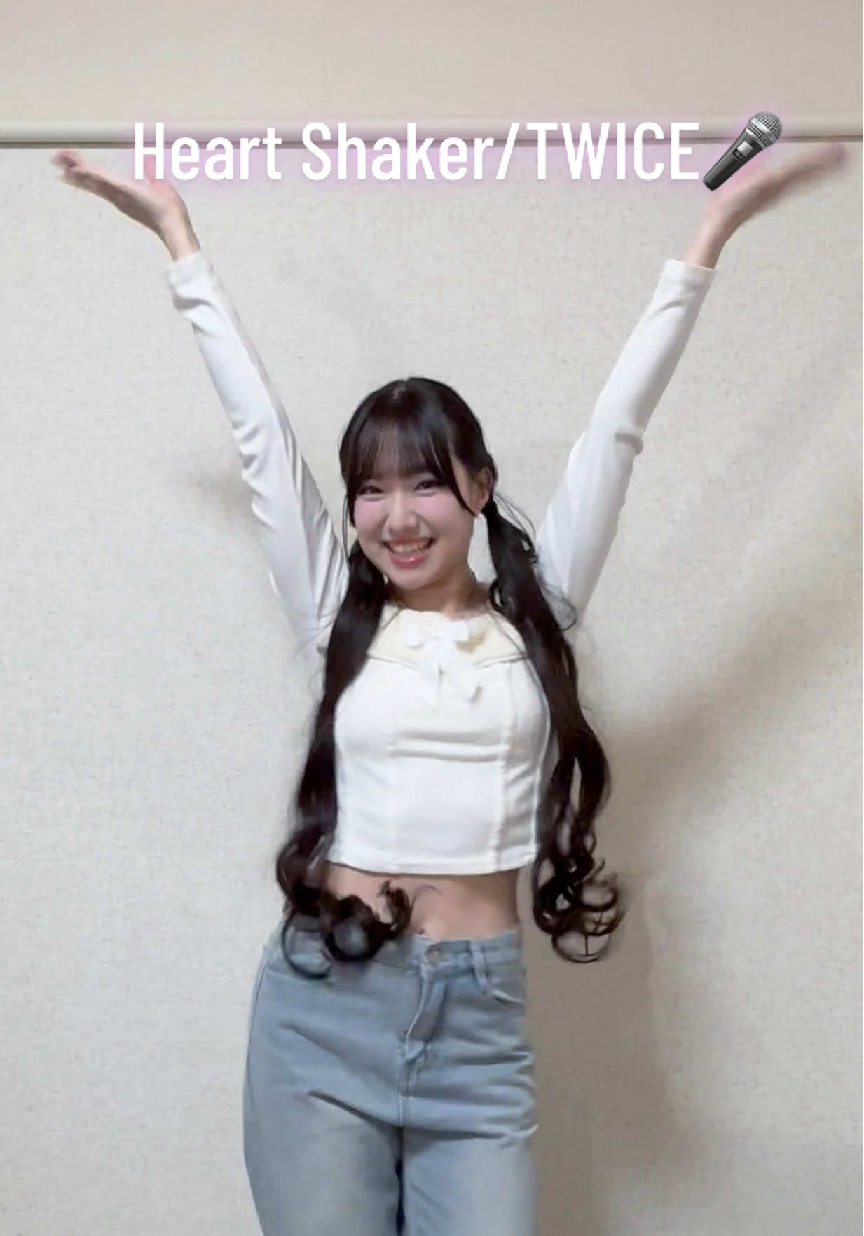 @日々のひめ.&bull;&deg;ෆ