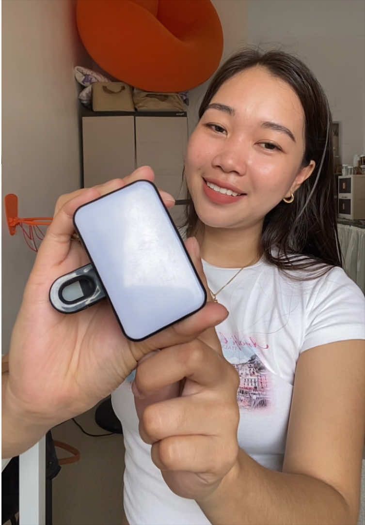 @mommy_angge