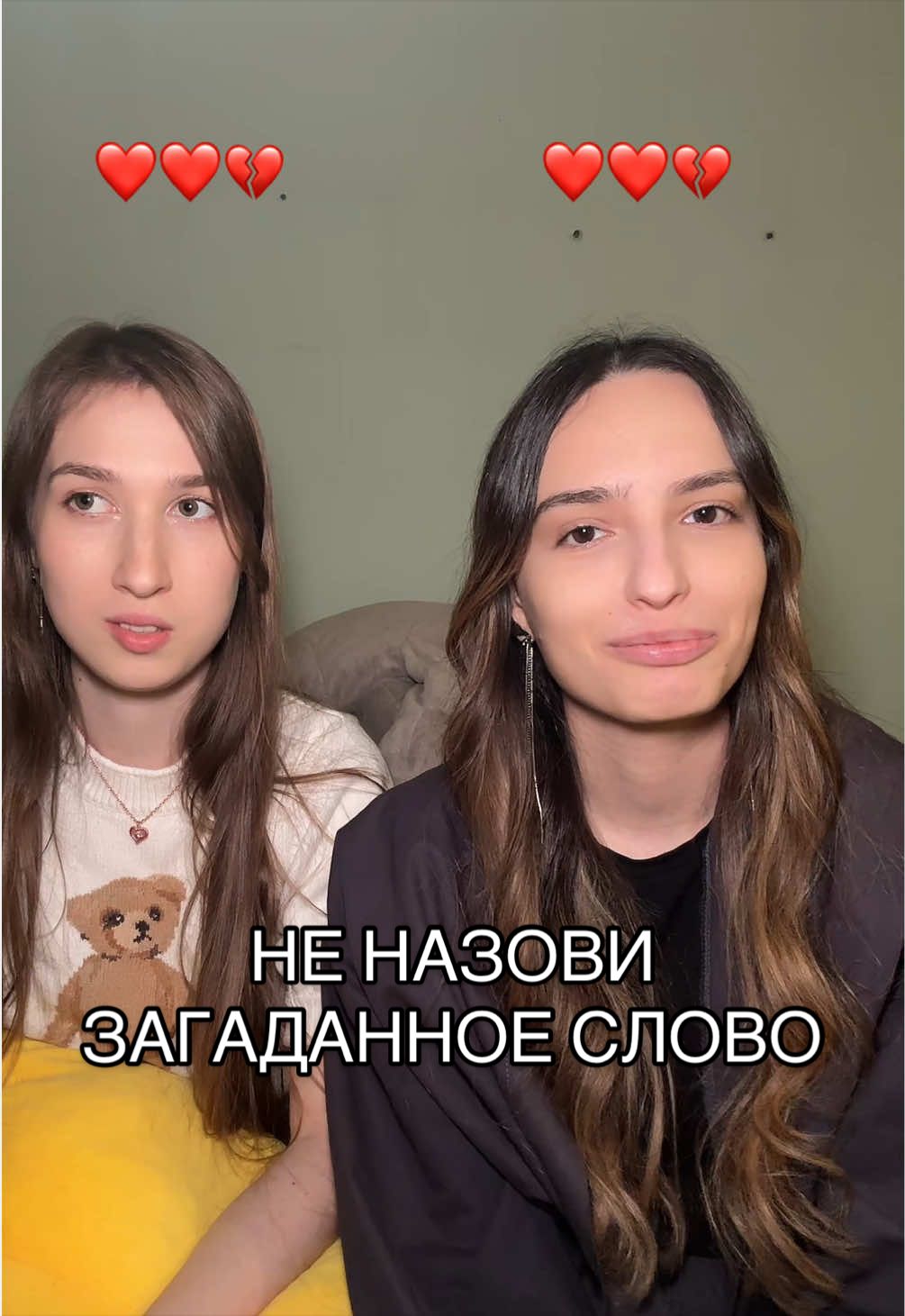 @chibi_imi