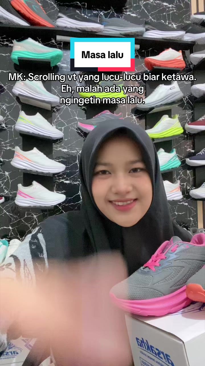 @arsakha.shoes