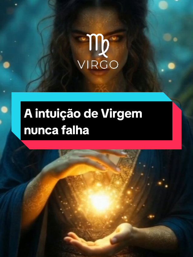 @tudosobreos12signos_virginiana