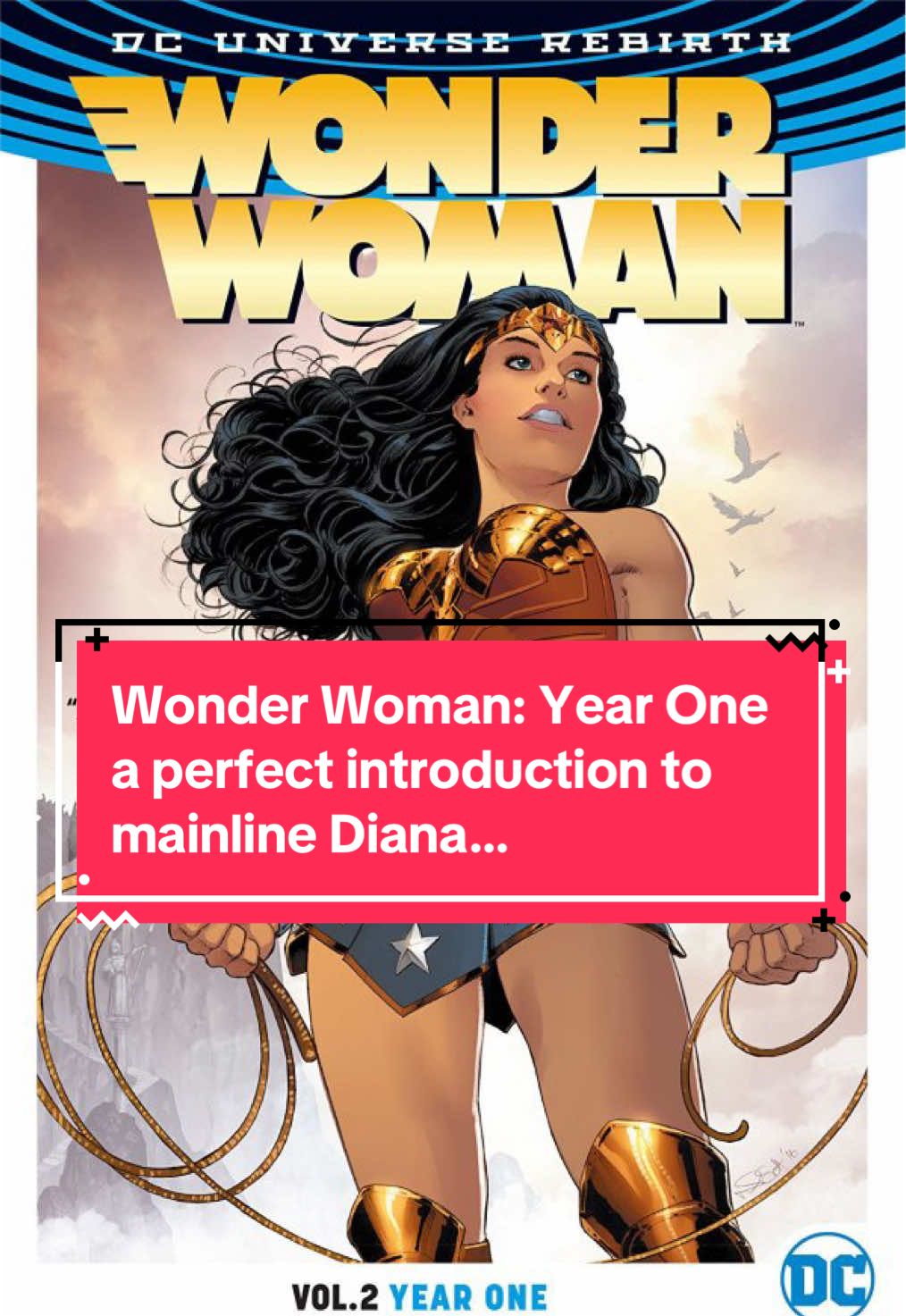@wondywoman