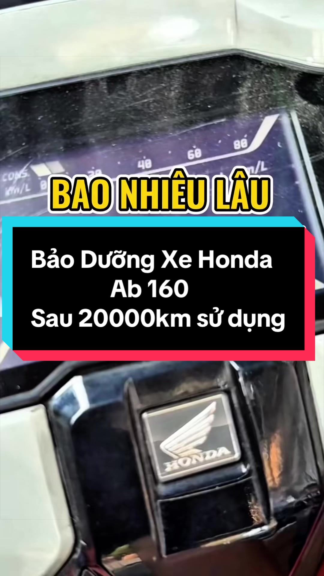 @Ph&uacute;c Lộc Lubricants