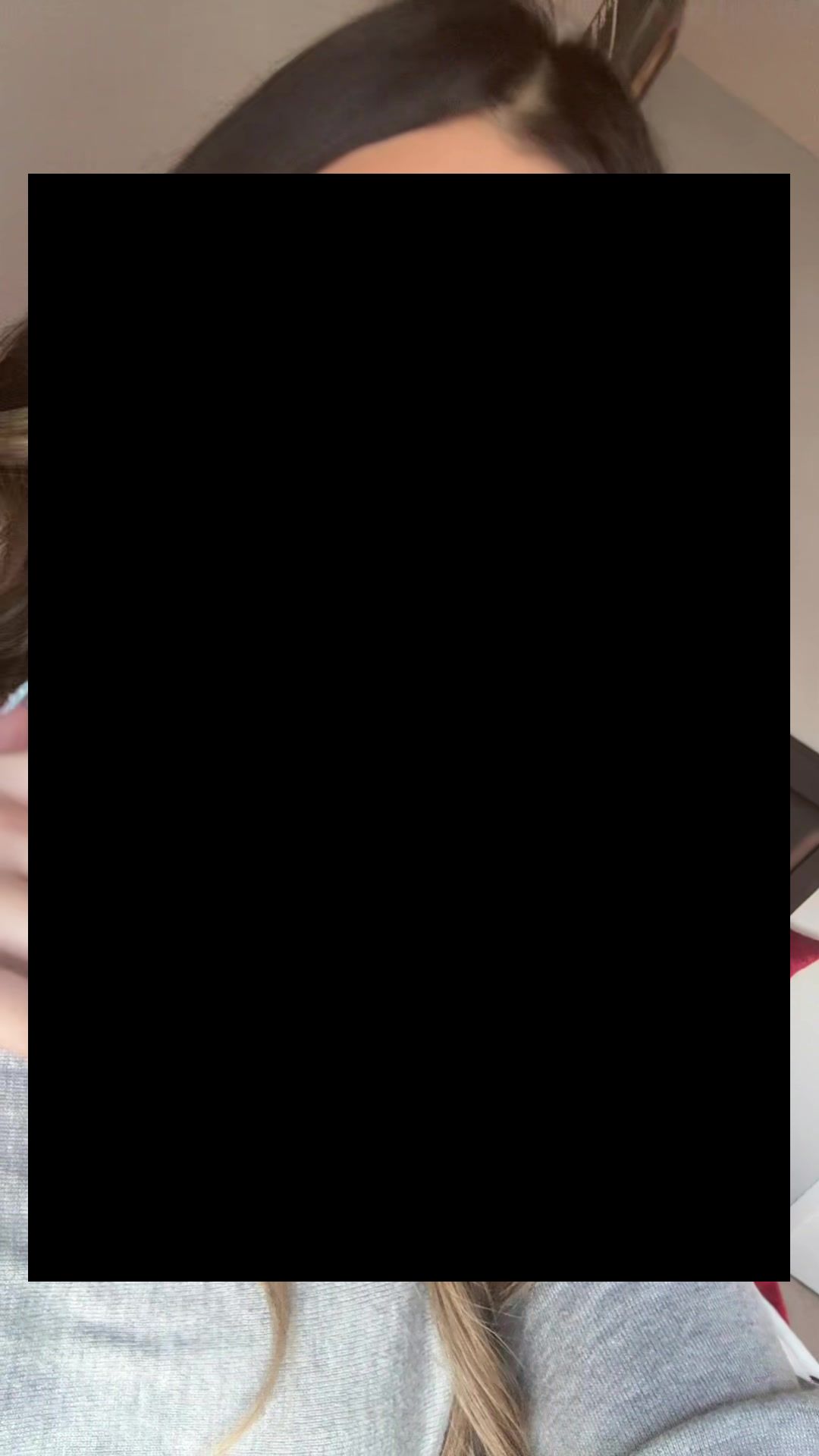 @User02910028002