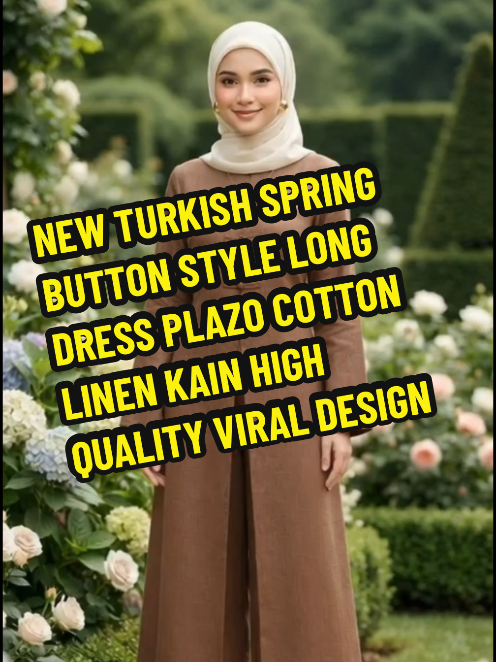 @Qir@h Online Shop